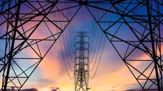 22 Mart İzmir elektrik kesintisi!
