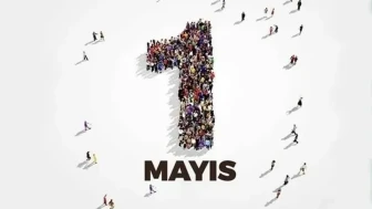 1 Mayıs resmi tatil mi?