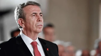Mansur Yavaş: Kürt vatandaşlarımız başımızın tacıdır!