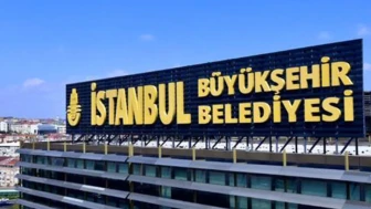 İBB soruşturmasında 3 şirkete daha el konuldu!