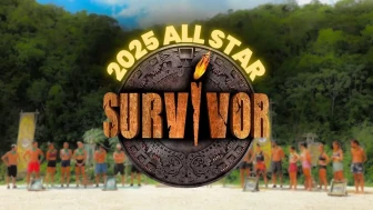 Survivor 4. eleme adayı kim oldu?
