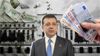 Bu hafta gündemde neler vardı?