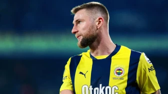 Bomba iddia! Fenerbahçe Skriniar için...