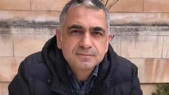 BİRTEK-SEN Genel Başkanı Mehmet Türkmen hakkında tahliye kararı