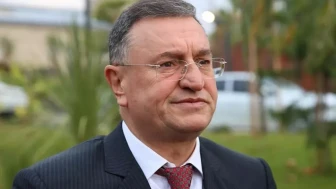 CHP'den ihraç edilen Lütfü Savaş kimdir?