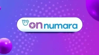 On Numara 24 Mart 2025 sonuçları açıklandı!