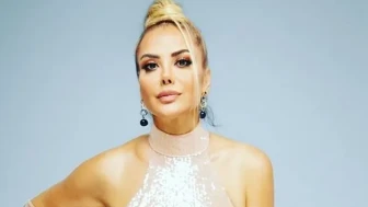 Tanyeli'nin son röportajı ortaya çıktı!