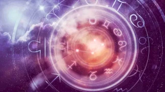 Haftalık burç yorumları! 24-30 Mart 2025: Astroloji ne diyor?