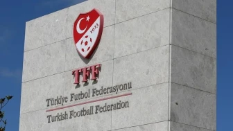 TFF duyurdu: Süper Lig maçları ertelenecek mi?