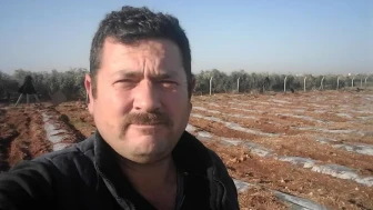 Adana'da miras kavgasında kan aktı!