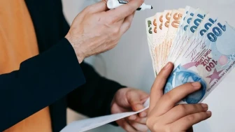 BİLSEM sınavı ek ders ücreti ödenir mi?