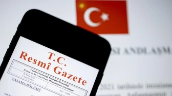 Resmi Gazete'de yayımlandı! Eczacıların geliri kur artışıyla korunacak