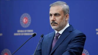 Gazze’de kalıcı ateşkes için 8 ülke Kahire’de bir araya geliyor
