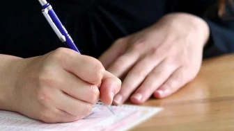 AÖL 2024-2025 2. Dönem Sınavları: İşte sorular, cevap anahtarı ve sonuçlar hakkında detaylar