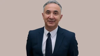 RTÜK üyesi Keser’den TRT Haber’e inceleme talebi