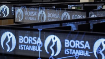 Borsa İstanbul'dan emir/işlem oranı ve ücret değişikliği