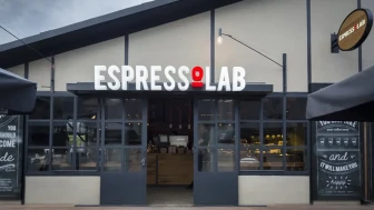 CHP Espressolab'i neden boykot ediyor?