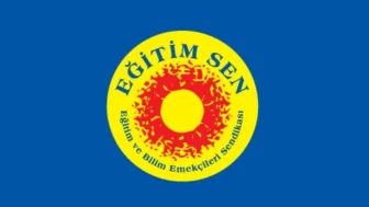 Eğitim-Sen'e boykot soruşturması