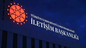 DMM, "Göstericilere portakal gazı ile müdahale ediyor" iddiasını yanıtladı