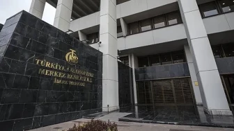 TCMB ile Türkiye Bankalar Birliği arasında kritik toplantı