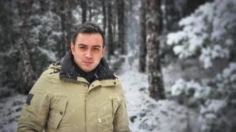 Ali Onur Tosun kimdir? Ali Onur Tosun neden tutuklandı?