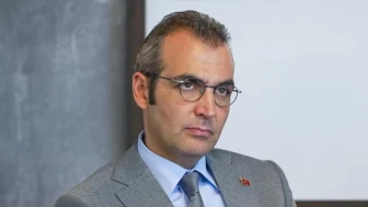 Şişli Belediye Başkanı Resul Emrah Şahan kimdir, neden tutuklandı?