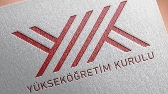 AÖF'te yıllardır hizmet veren iki bölüm kapatılıyor