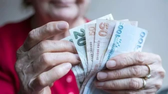 2025 Ramazan Bayramı ikramiyesi ödeme tarihleri belli oldu!
