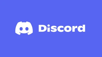 Discord kapatıldı mı? İşte 2025'te kullanabileceğiniz en iyi 10 discord alternatifi