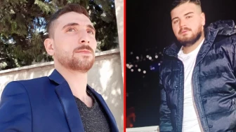 Gaziantep'te silahlı saldırı: 2 ölü!