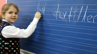 Okullarda 2. ara tatil ne zaman başlıyor?