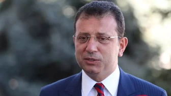 İmamoğlu'na 4 milyar liralık kamu zararı soruldu: 'Muhatap almıyorum' cevabını verdi!