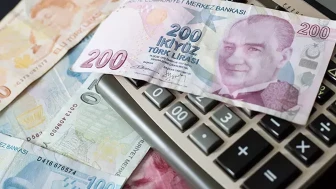 Bankada parası olanlar dikkat! Faizler yükselecek mi?
