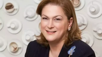 Güler Sabancı kimdir?