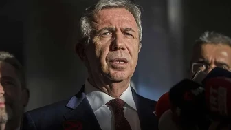 Ankara Büyükşehir Belediyesi'ne konser soruşturması: 33 etkinlikte kamu zararı iddiası!