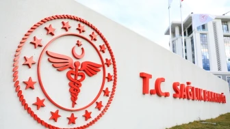 Sağlık Bakanlığı ilk defa ve yeniden atama kurası