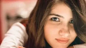 Cezaevinde Özgecan Aslan’ın katilini öldüren Gültekin Alan olayı ilk kez anlattı