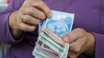 2025 Emekli promosyonu ne kadar? En yüksek promosyon veren bankalar