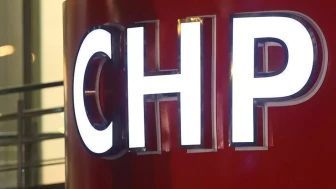 Ön seçim sandığı nedir? CHP neden ön seçim yapıyor?