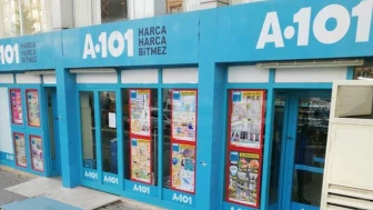 A101 Aktüel Ürünler Kataloğu 27 Mart yayınlandı