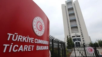 Yanıltıcı reklamlara 32,5 milyon lira ceza!