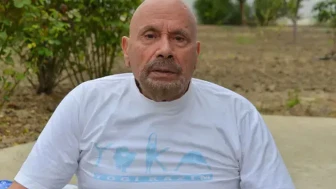 Yogi Kazım neden öldü?