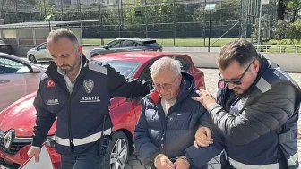Samsun’daki heyelan faciasında gelişme