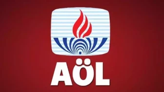 2025 AÖL sınav sonuçları açıklandı mı?