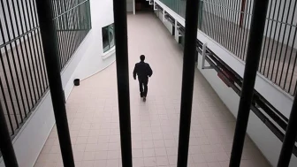 10. Yargı paketi ne zaman çıkacak?