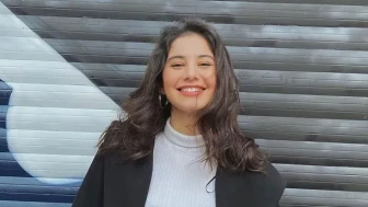 Helin Kandemir kimdir, hangi dizilerde oynadı?