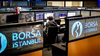 Borsa İstanbul'da manipülasyon operasyonu: 15 kişi gözaltında