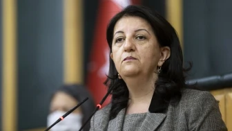 DEM Parti heyeti 4. kez İmralı'ya gidiyor
