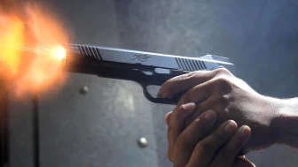 Kars'ta çocukların kavgasına aileler karıştı: 1 ölü