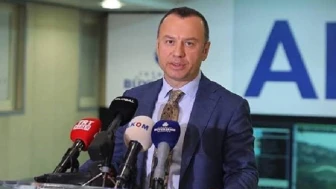Murat Yazıcı kimdir?